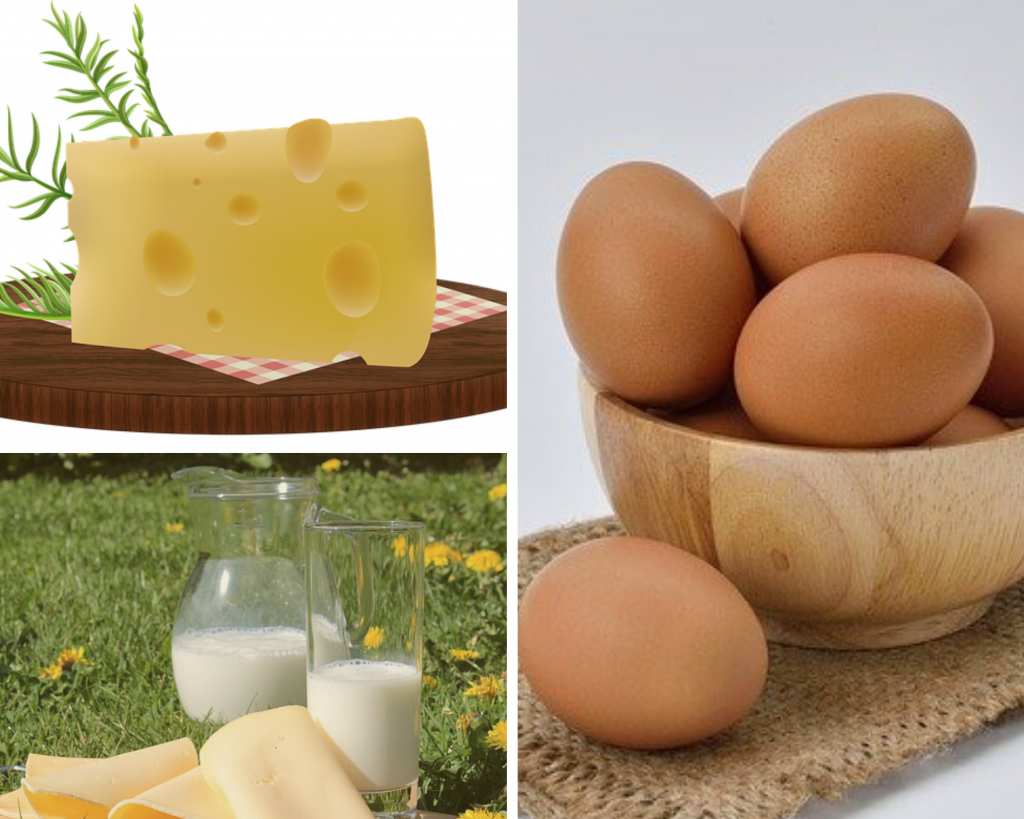 reallygreatsite.com  1024x819 - O que s&atilde;o prote&iacute;nas? &ndash; Principais fontes e benef&iacute;cios